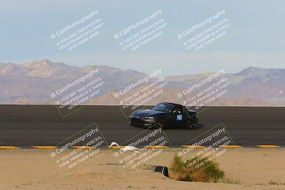 media/Jan-07-2023-SCCA SD (Sat) [[644e7fcd7e]]/Advanced Group/Session 1 (Bowl)/